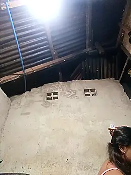 Sexiest quen online show from 03/22/26, 09:38