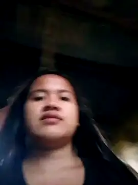 Snapshot of Sexiest_quen chatting on 03/19/25, 10:42 Sexiest quen online show from 03/19/25, 10:42