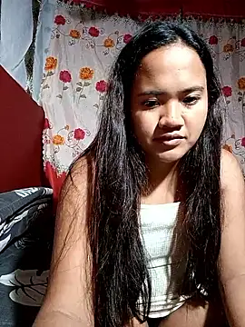 Sexiest quen online show from 04/03/26, 09:10