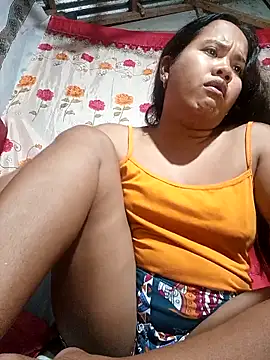 Snapshot of Sexiest_quen chatting on 02/25/26, 06:52 Sexiest quen online show from 02/25/26, 06:52