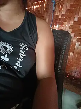 Sexiest quen online show from 07/07/26, 10:35