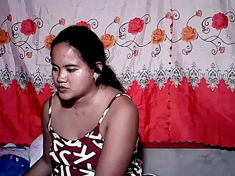 Snapshot of Sexiest_quen chatting on 01/17/26, 01:47 Sexiest quen online show from 01/17/26, 01:47