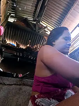 Sexiest quen online show from 04/14/26, 03:11