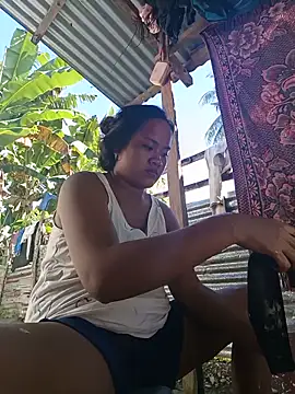 Sexiest quen online show from 06/14/26, 06:58