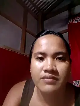 Snapshot of Sexiest_quen chatting on 09/29/25, 10:33 Sexiest quen online show from 09/29/25, 10:33