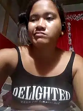 Snapshot of Sexiest_quen chatting on 09/22/25, 04:57 Sexiest quen online show from 09/22/25, 04:57