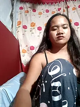 Sexiest quen online show from 03/05/26, 07:10