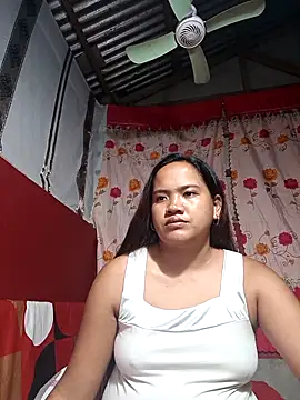 Sexiest quen online show from 04/28/26, 07:40