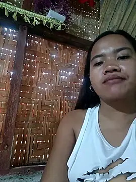 Sexiest quen online show from 03/08/26, 07:22