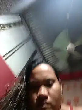 Sexiest quen online show from 04/18/26, 10:06