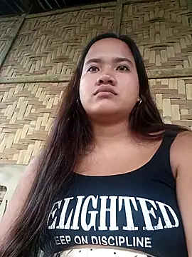 Snapshot of Sexiest_quen chatting on 02/22/26, 09:11 Sexiest quen online show from 02/22/26, 09:11