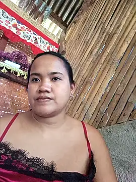 Sexiest quen online show from 04/01/26, 05:53