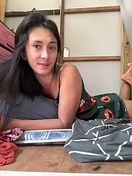 angelagoddes online show from 02/27/26, 12:11