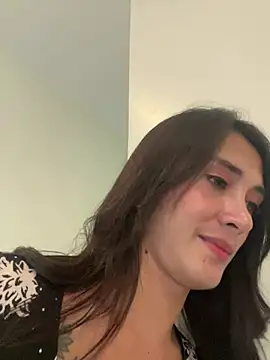 angelagoddes online show from 03/02/26, 12:44