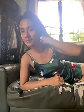 angelagoddes online show from 02/26/26, 07:08