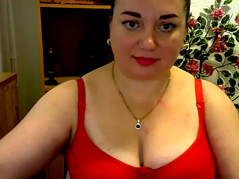 AmanaGi online show from 10/26/25, 11:32