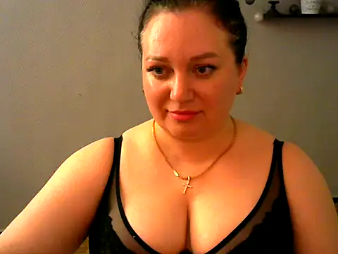 Snapshot of AmanaGi chatting on 03/12/25, 04:46 AmanaGi online show from 03/12/25, 04:46