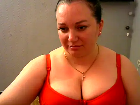 Snapshot of AmanaGi chatting on 01/22/25, 04:44 AmanaGi online show from 01/22/25, 04:44