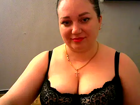 Snapshot of AmanaGi chatting on 01/21/25, 04:48 AmanaGi online show from 01/21/25, 04:48