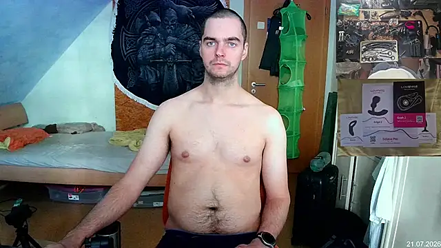Snapshot of Chris23547 chatting on 07/21/26, 03:24 Chris23547 online show from 07/21/26, 03:24