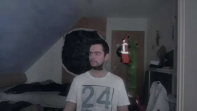 Chris23547 online show from 02/14/26, 10:48