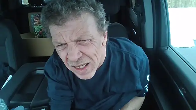 mrbigandthick1860 online show from 02/14/26, 05:46