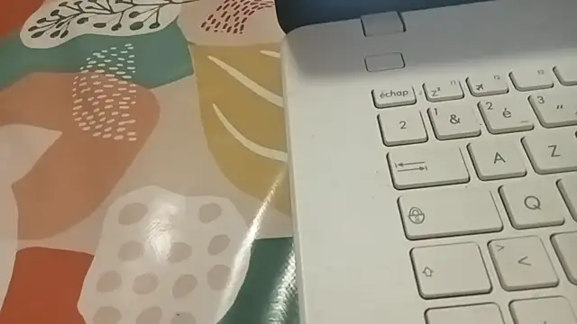 Elosexxy online show from 09/17/25, 08:00