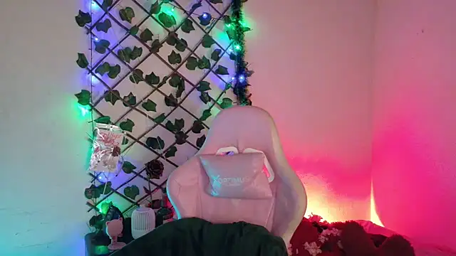 -Camila  online show from 04/01/26, 03:42