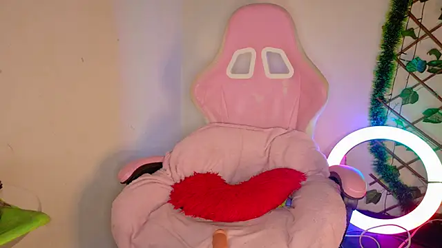 -Camila  online show from 03/22/26, 05:43