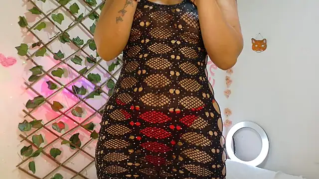 -Camila  online show from 07/01/26, 05:13