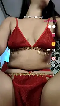 -Camila  online show from 07/25/26, 04:57