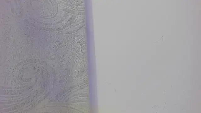 KendalStallyon online show from 11/26/25, 08:53