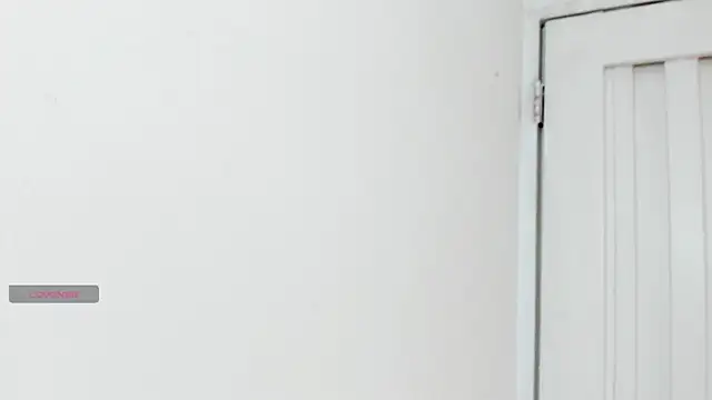 KendalStallyon online show from 10/28/25, 09:03