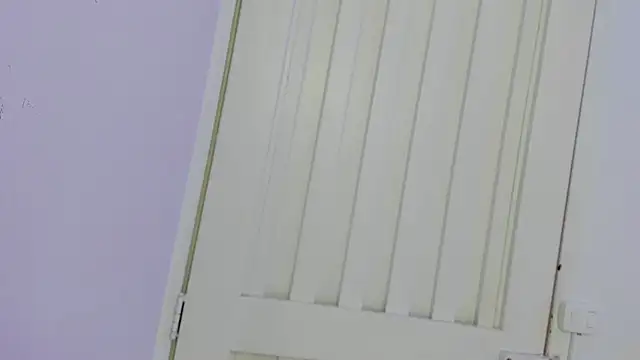 KendalStallyon online show from 12/15/25, 08:58