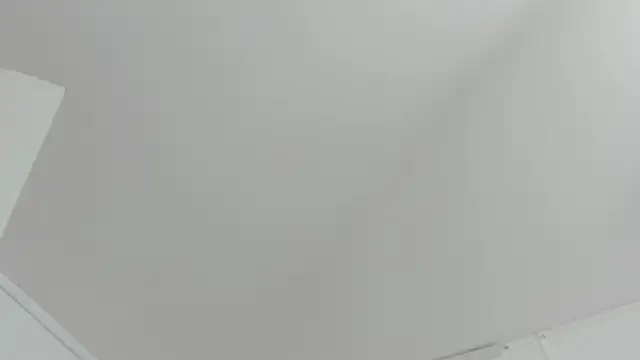 KendalStallyon online show from 12/22/25, 08:53