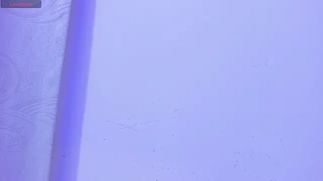 KendalStallyon online show from 11/04/25, 09:18