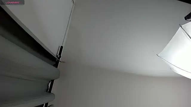 KendalStallyon online show from 02/19/26, 08:50