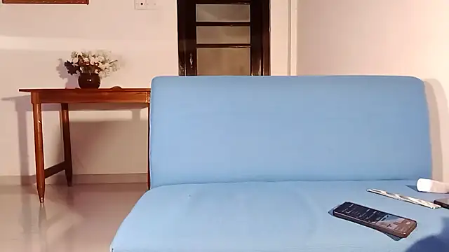 Madu 19 online show from 02/13/26, 02:55