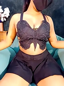 Madu 19 online show from 02/06/25, 04:47