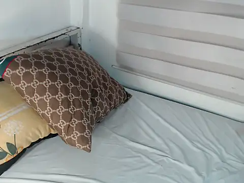 lady galacticax online show from 02/05/26, 07:26