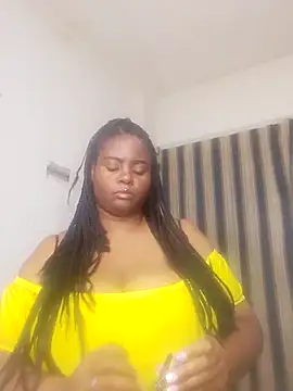 bigtitssxx online show from 12/08/24, 02:57
