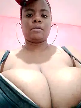bigtitssxx online show from 03/21/25, 04:40