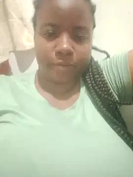 bigtitssxx online show from 09/14/25, 09:59