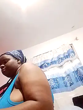 bigtitssxx online show from 02/25/25, 07:09