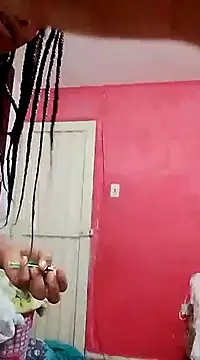 bigtitssxx online show from 03/22/25, 06:43