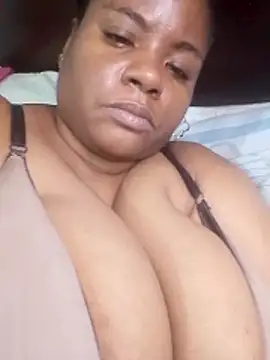 bigtitssxx online show from 05/20/26, 04:59