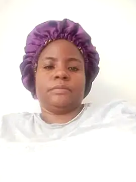 bigtitssxx online show from 12/21/25, 09:04