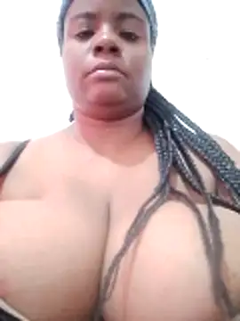 bigtitssxx online show from 11/02/25, 07:30