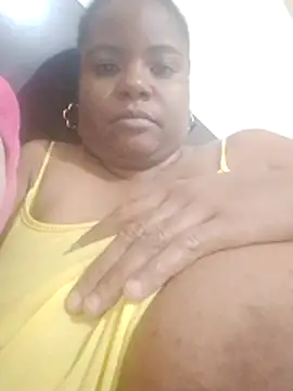 bigtitssxx online show from 05/15/26, 02:48