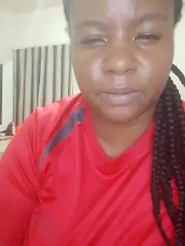 bigtitssxx online show from 04/02/26, 01:57